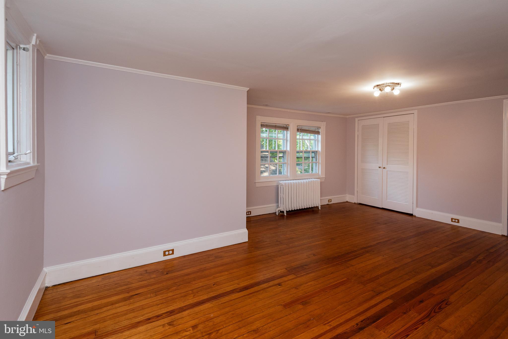 457 Conshohocken State Road Bala Cynwyd, PA 19004 - Photo 62 of 86 Gallery Image 62