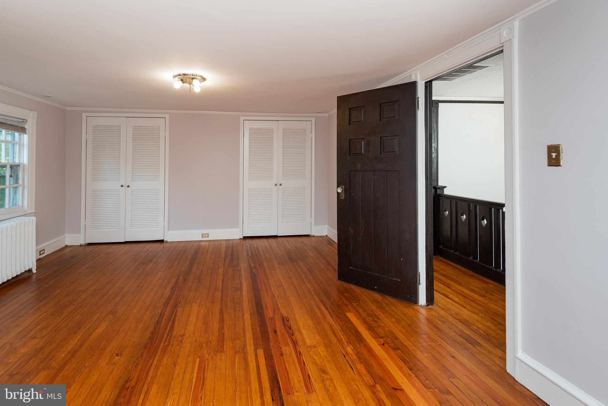 457 Conshohocken State Road Bala Cynwyd, PA 19004 - Photo 63 of 86 Gallery Image 63