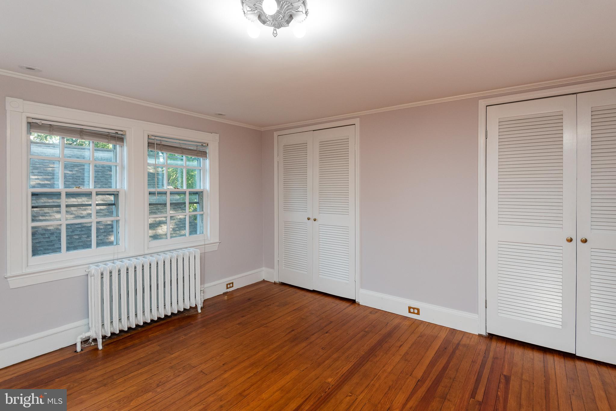 457 Conshohocken State Road Bala Cynwyd, PA 19004 - Photo 64 of 86 Gallery Image 64