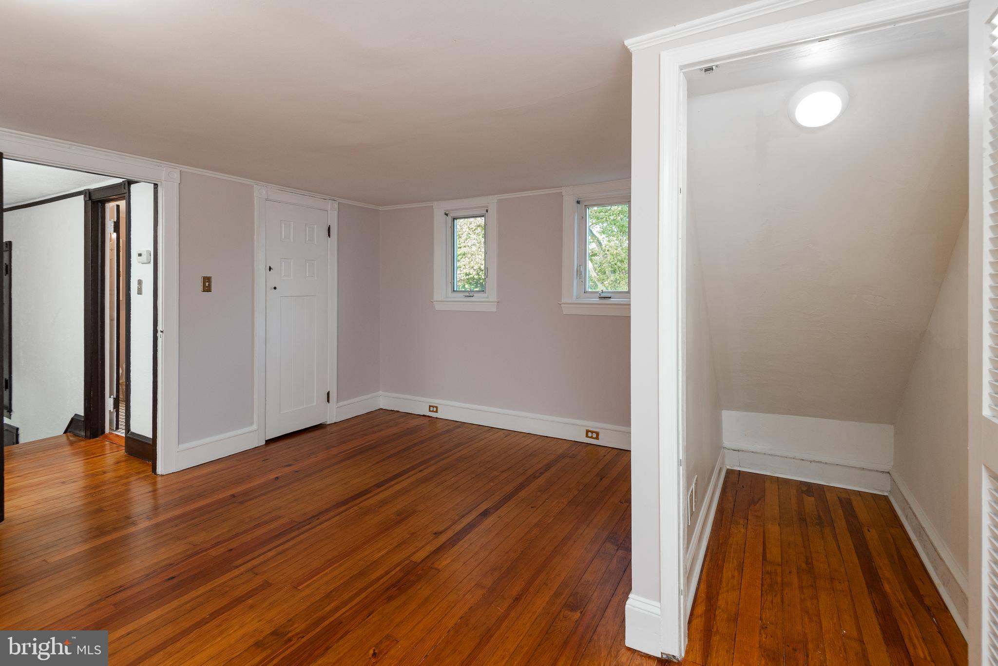 457 Conshohocken State Road Bala Cynwyd, PA 19004 - Photo 65 of 86 Gallery Image 65