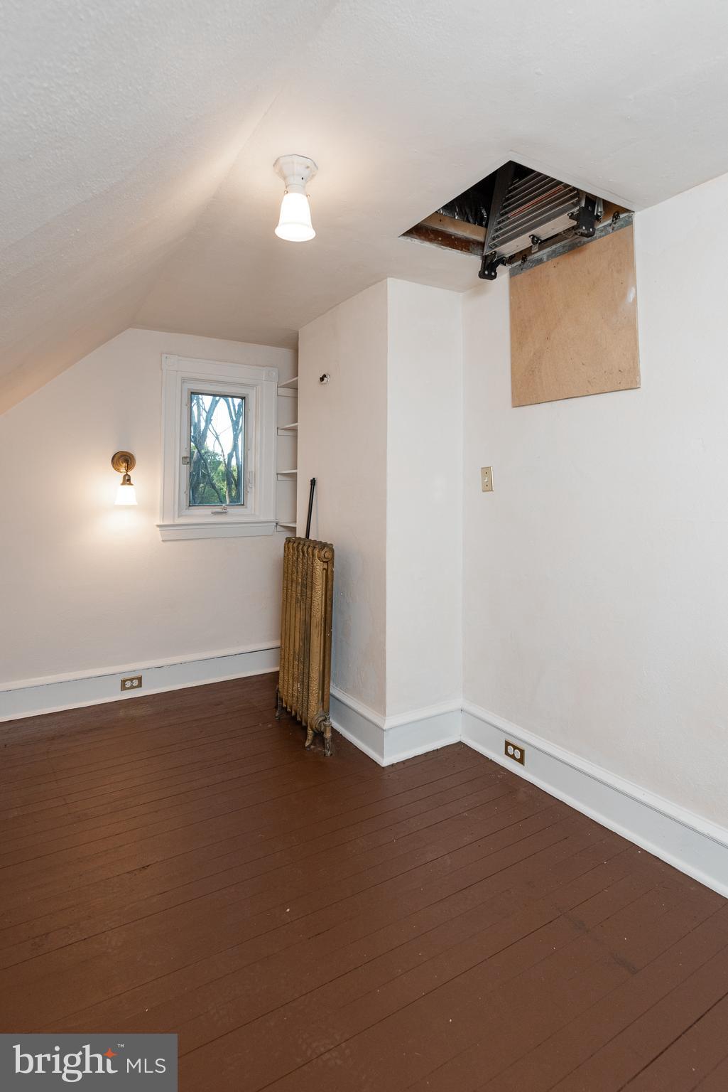 457 Conshohocken State Road Bala Cynwyd, PA 19004 - Photo 66 of 86 Gallery Image 66