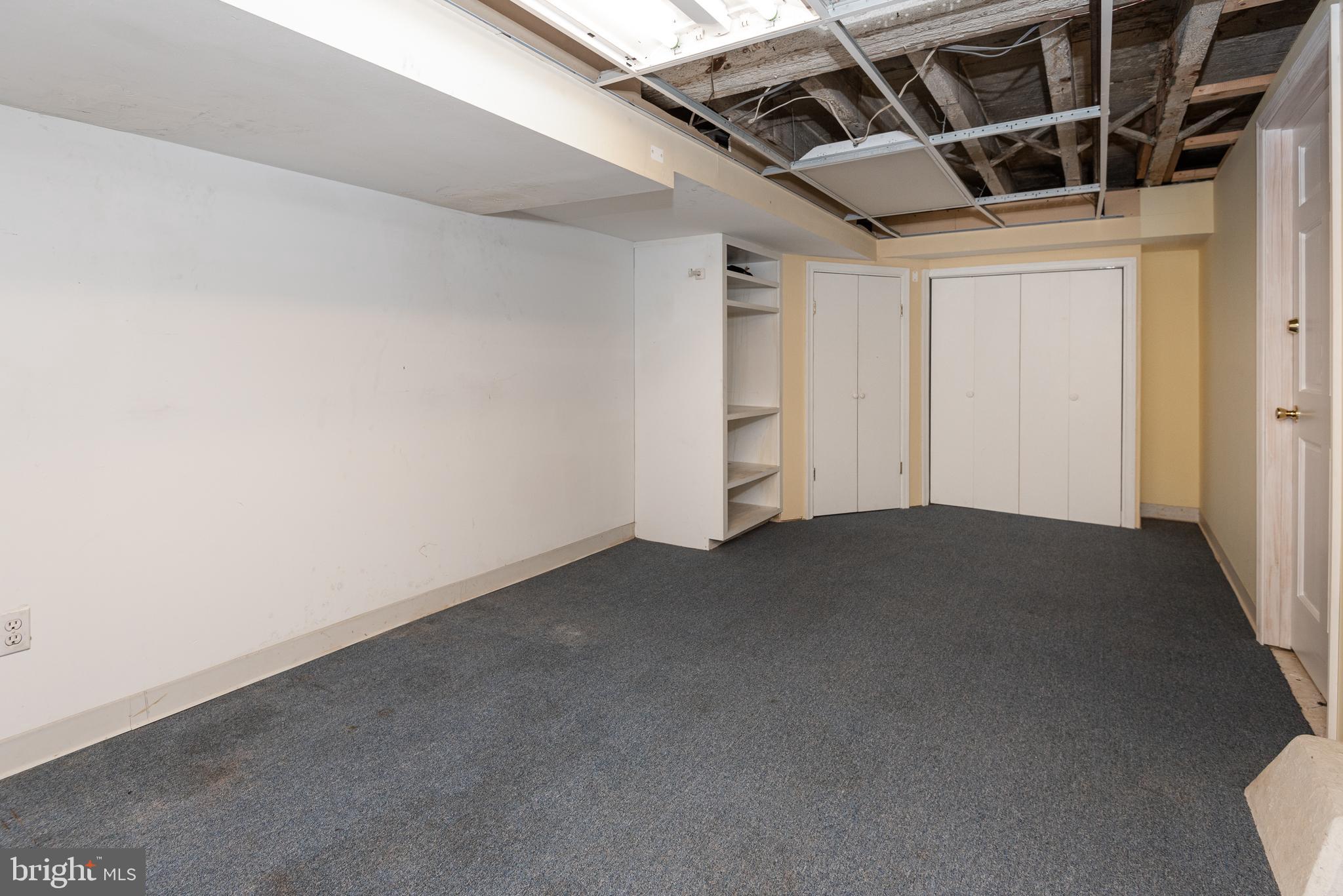 457 Conshohocken State Road Bala Cynwyd, PA 19004 - Photo 67 of 86 Gallery Image 67