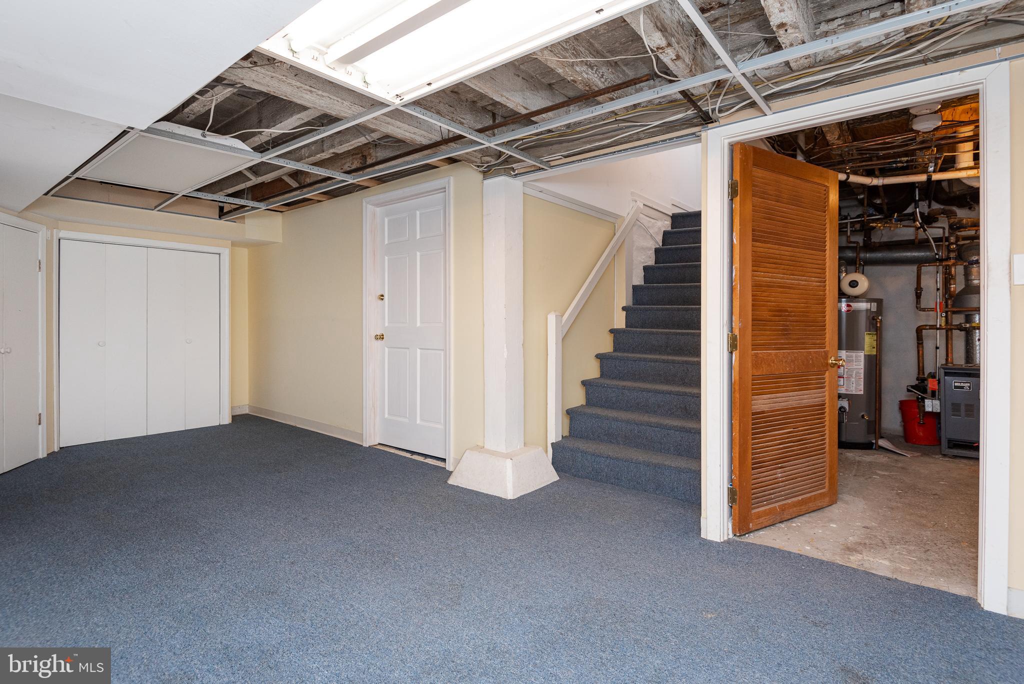 457 Conshohocken State Road Bala Cynwyd, PA 19004 - Photo 68 of 86 Gallery Image 68