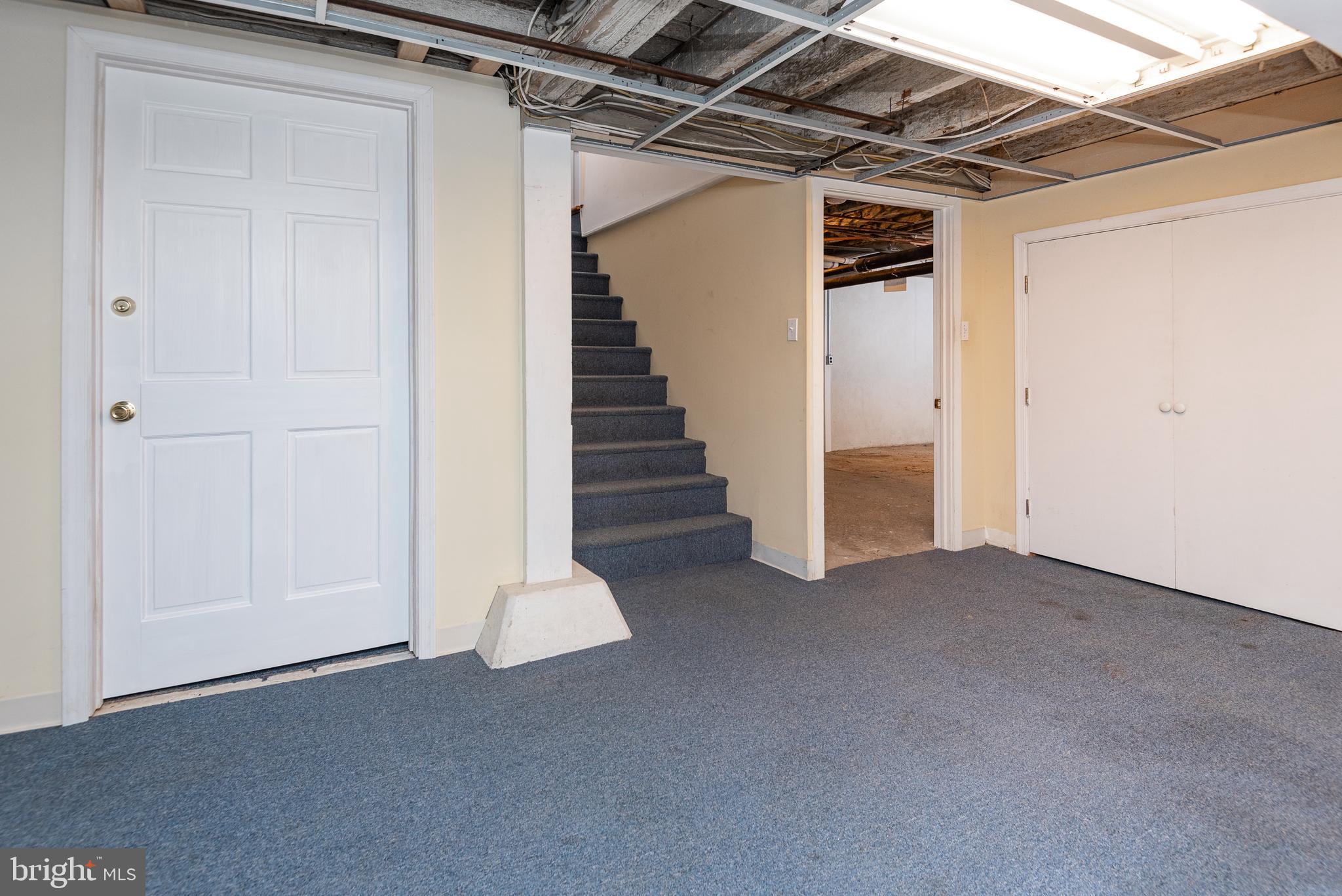 457 Conshohocken State Road Bala Cynwyd, PA 19004 - Photo 69 of 86 Gallery Image 69
