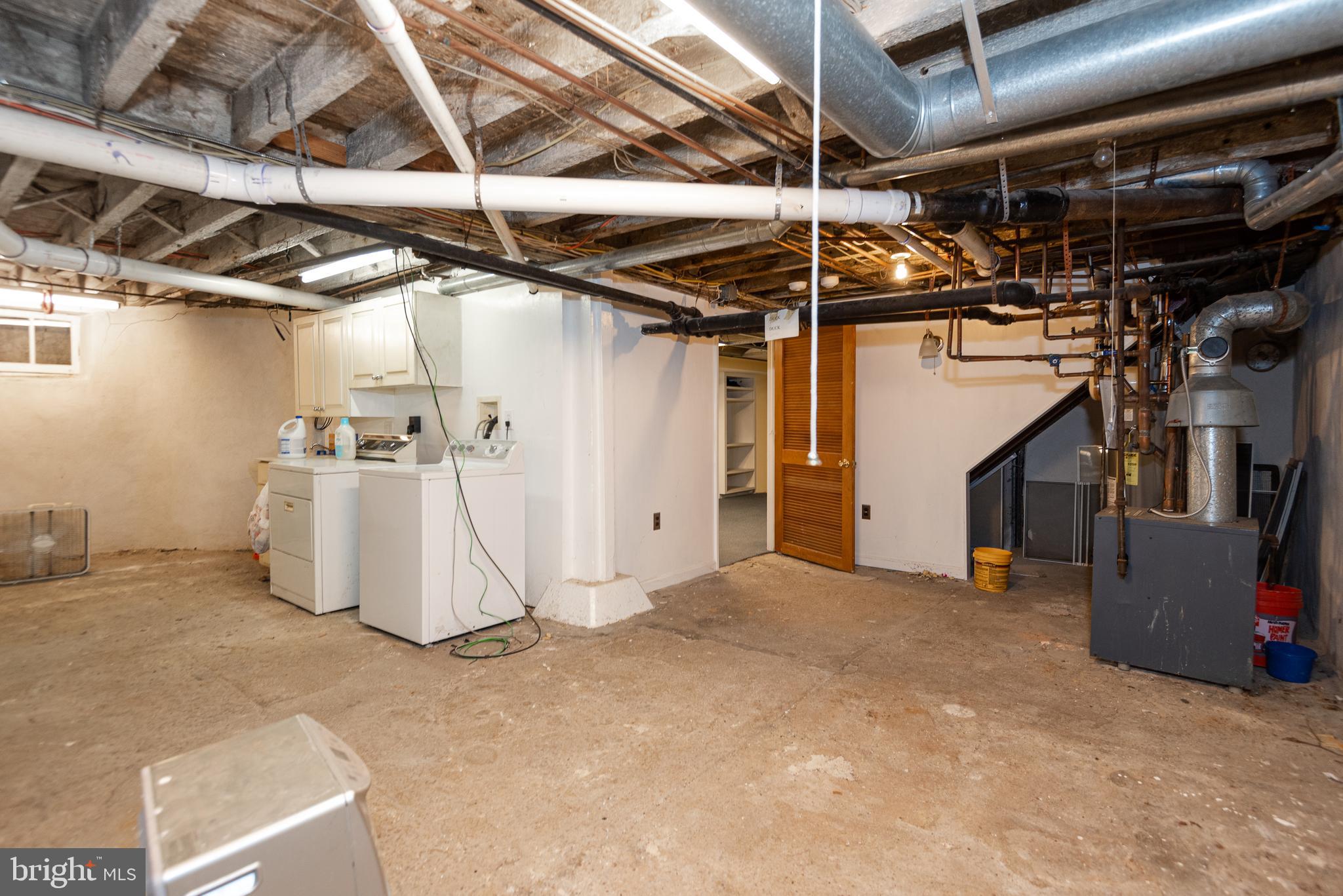 457 Conshohocken State Road Bala Cynwyd, PA 19004 - Photo 70 of 86 Gallery Image 70