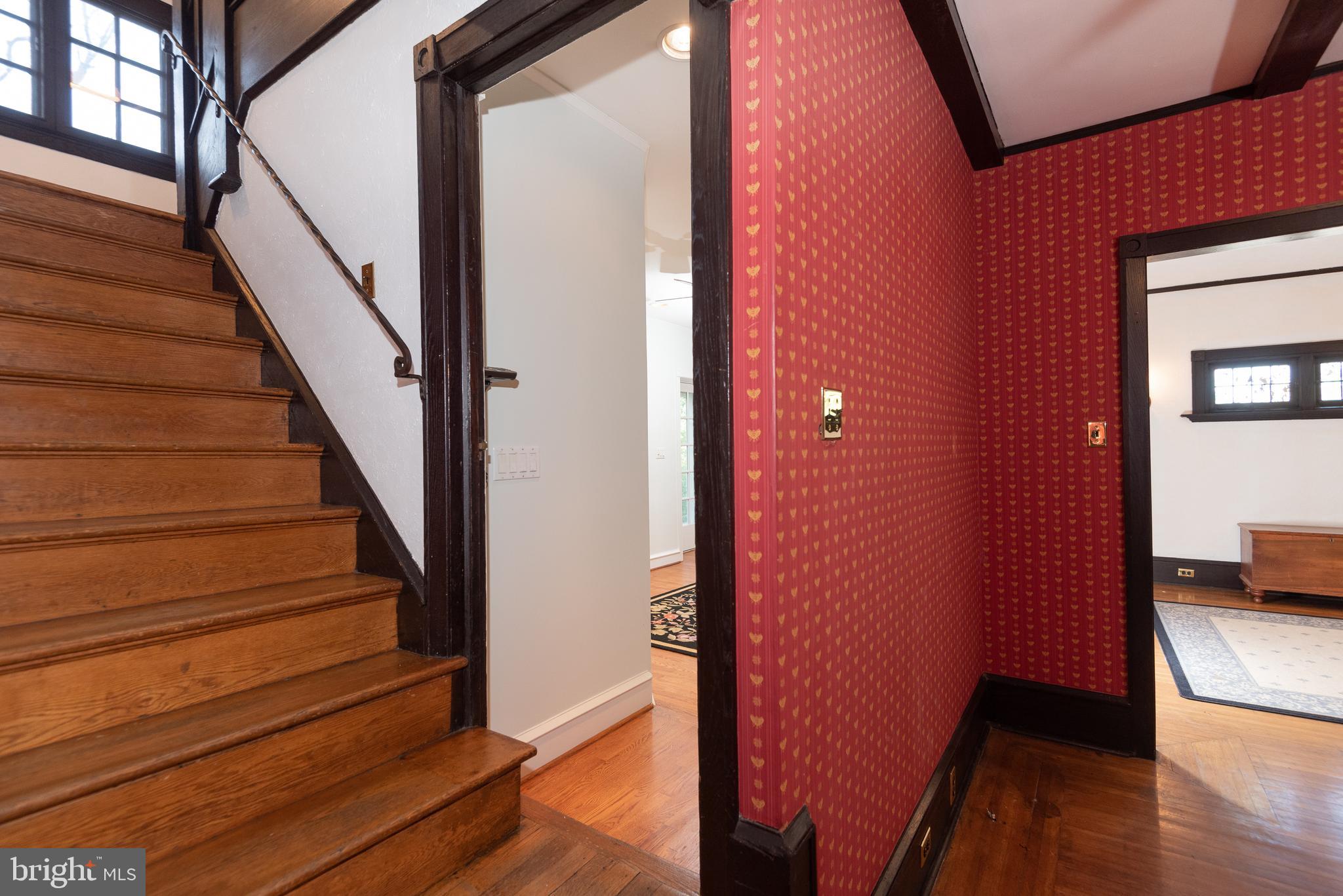 457 Conshohocken State Road Bala Cynwyd, PA 19004 - Photo 8 of 86 Gallery Image 8