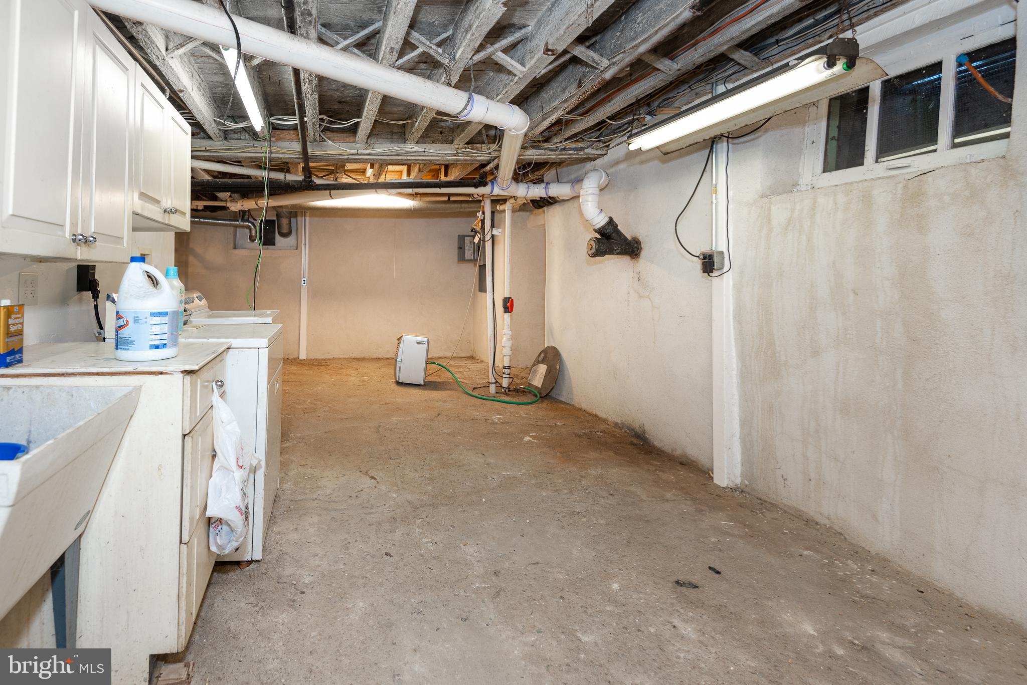457 Conshohocken State Road Bala Cynwyd, PA 19004 - Photo 71 of 86 Gallery Image 71