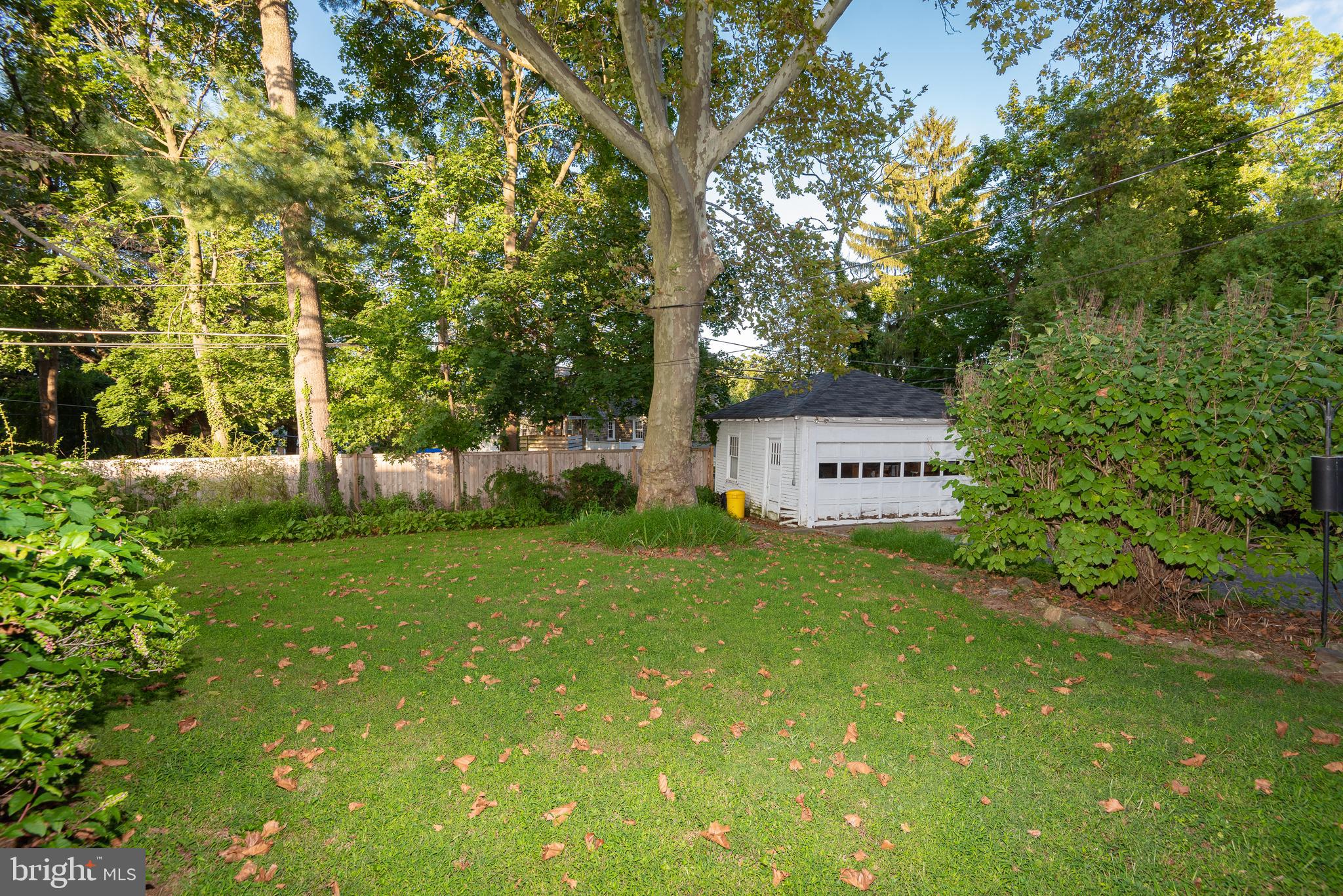 457 Conshohocken State Road Bala Cynwyd, PA 19004 - Photo 73 of 86 Gallery Image 73