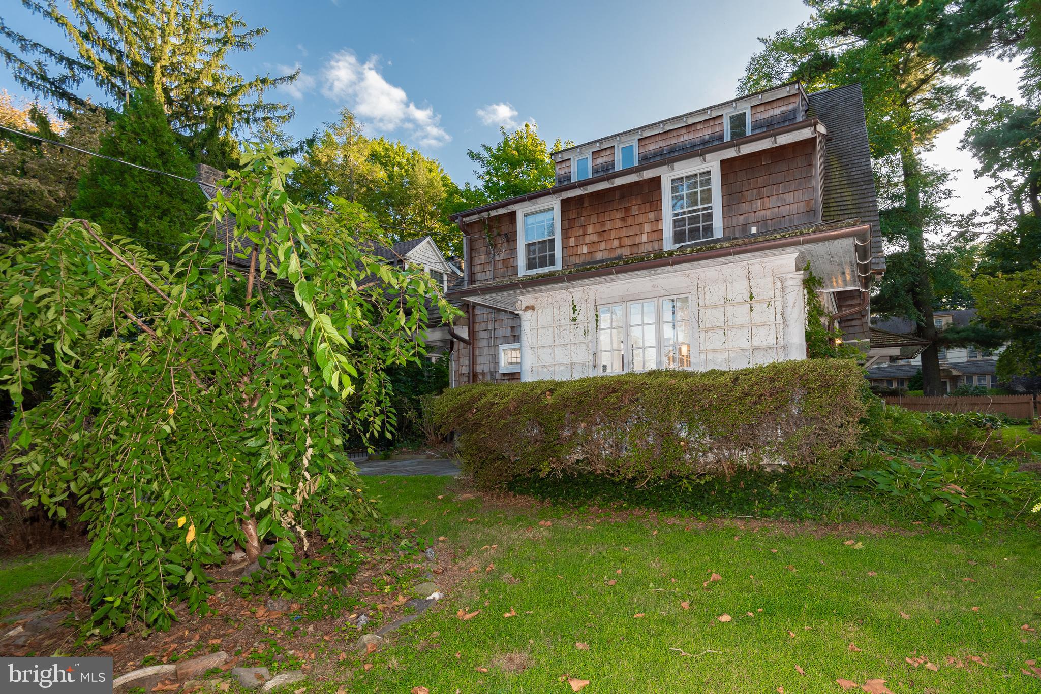 457 Conshohocken State Road Bala Cynwyd, PA 19004 - Photo 74 of 86 Gallery Image 74