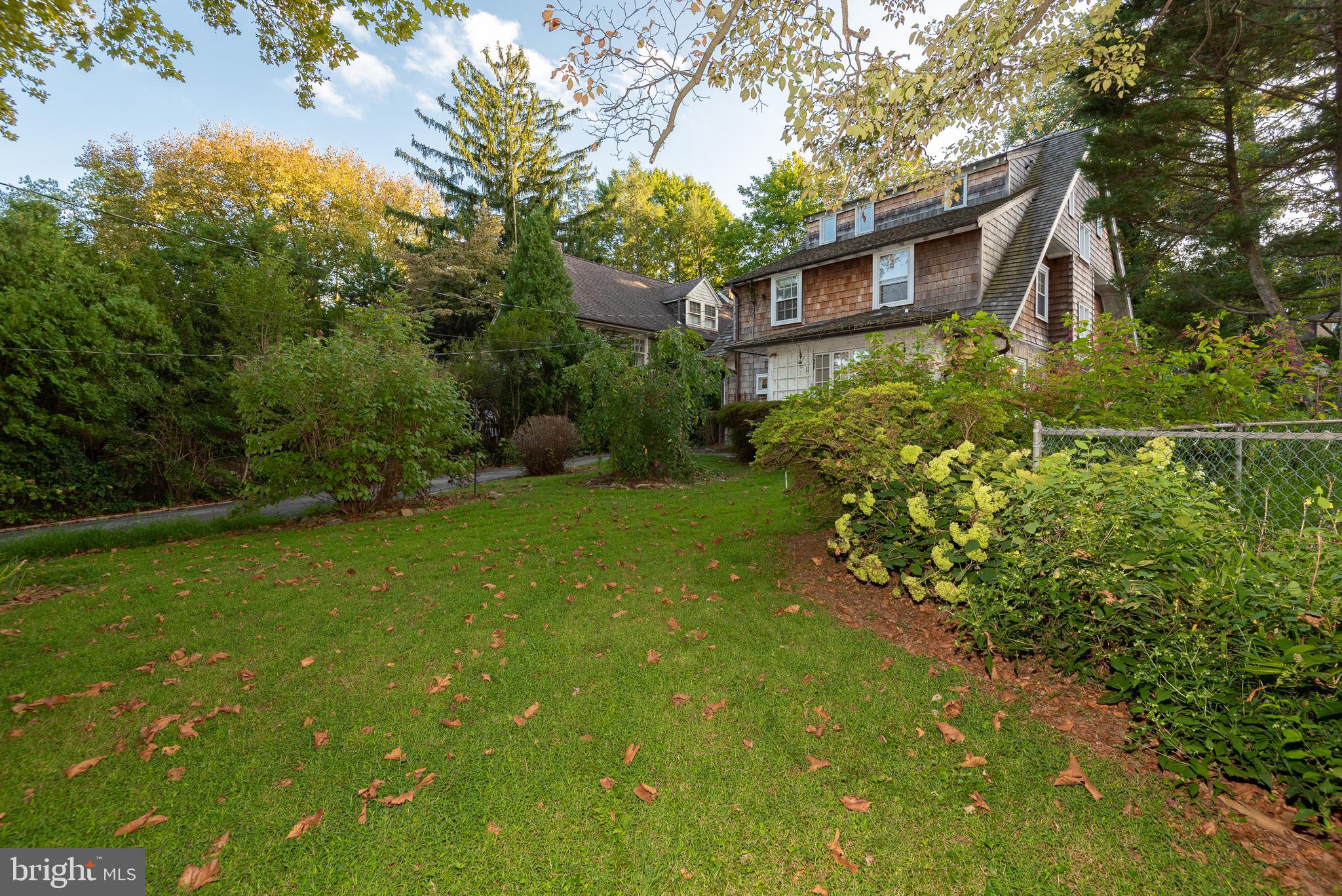 457 Conshohocken State Road Bala Cynwyd, PA 19004 - Photo 75 of 86 Gallery Image 75