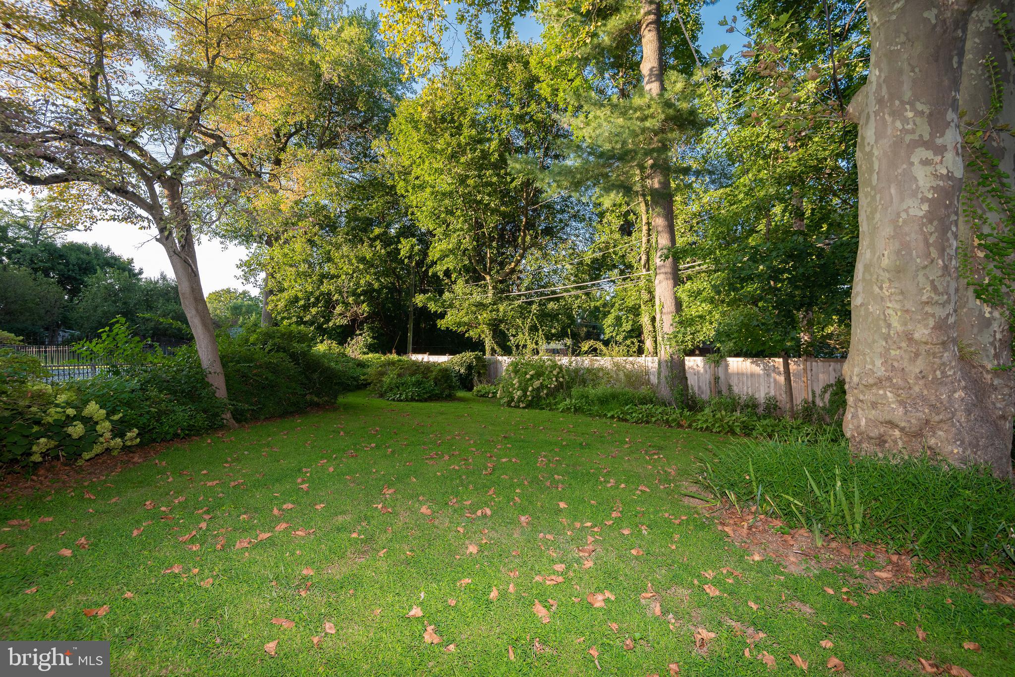 457 Conshohocken State Road Bala Cynwyd, PA 19004 - Photo 76 of 86 Gallery Image 76