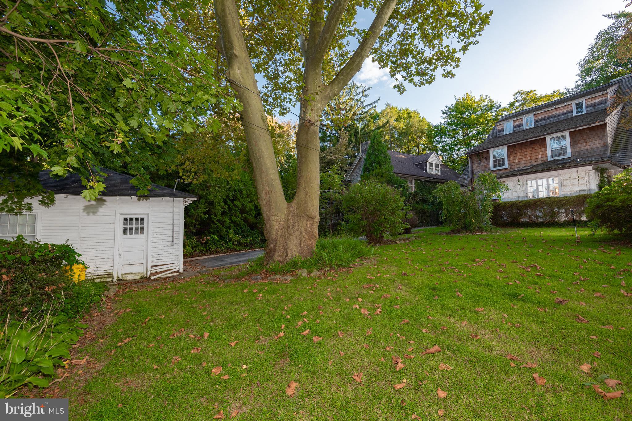 457 Conshohocken State Road Bala Cynwyd, PA 19004 - Photo 77 of 86 Gallery Image 77