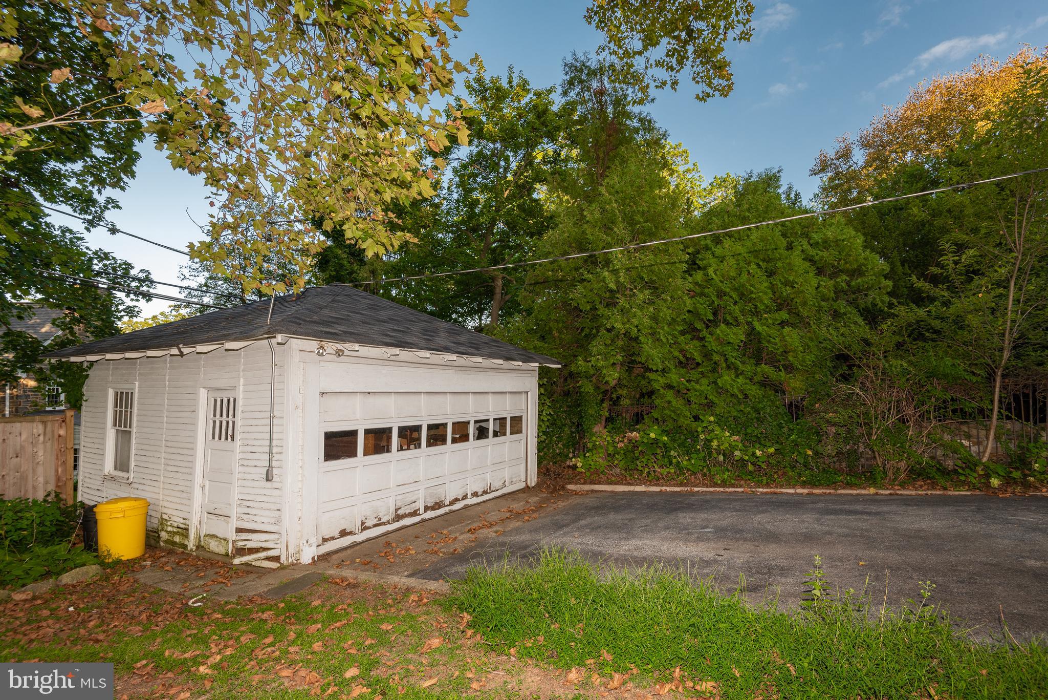 457 Conshohocken State Road Bala Cynwyd, PA 19004 - Photo 78 of 86 Gallery Image 78