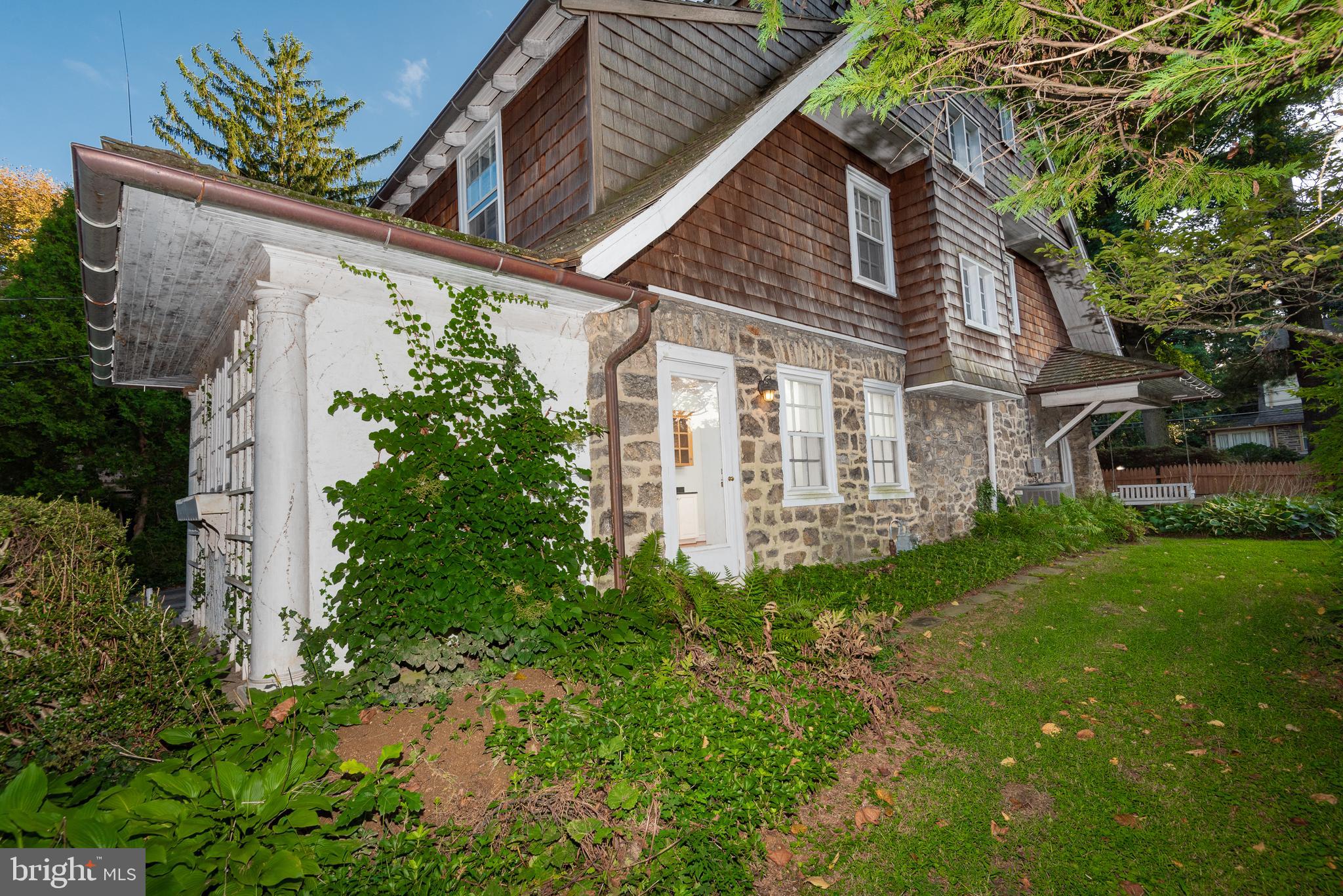 457 Conshohocken State Road Bala Cynwyd, PA 19004 - Photo 79 of 86 Gallery Image 79