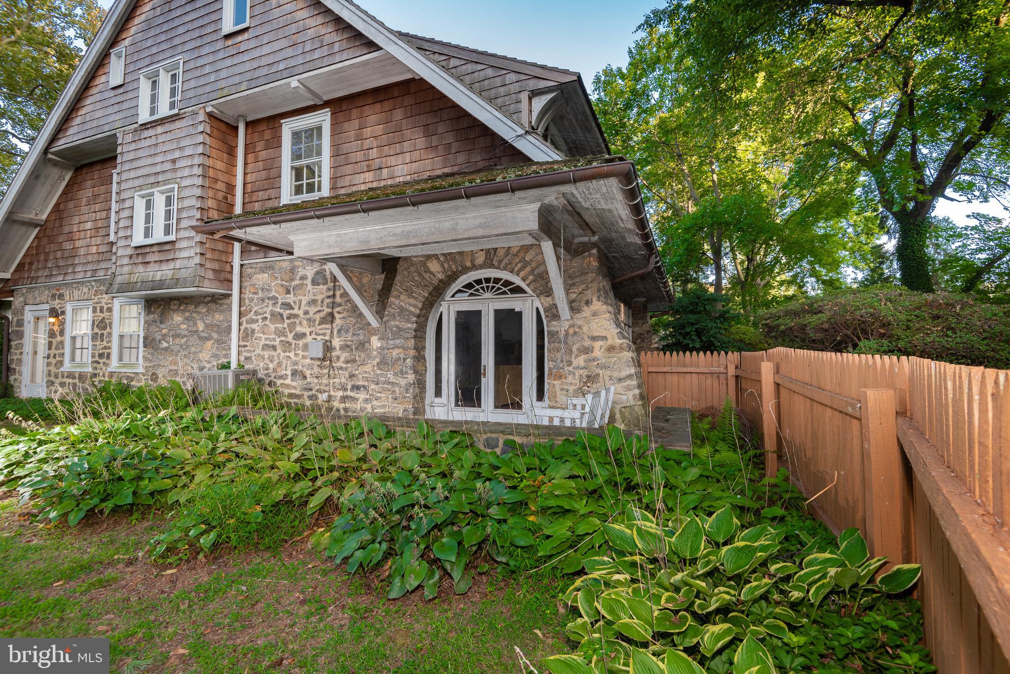 457 Conshohocken State Road Bala Cynwyd, PA 19004 - Photo 80 of 86 Gallery Image 80