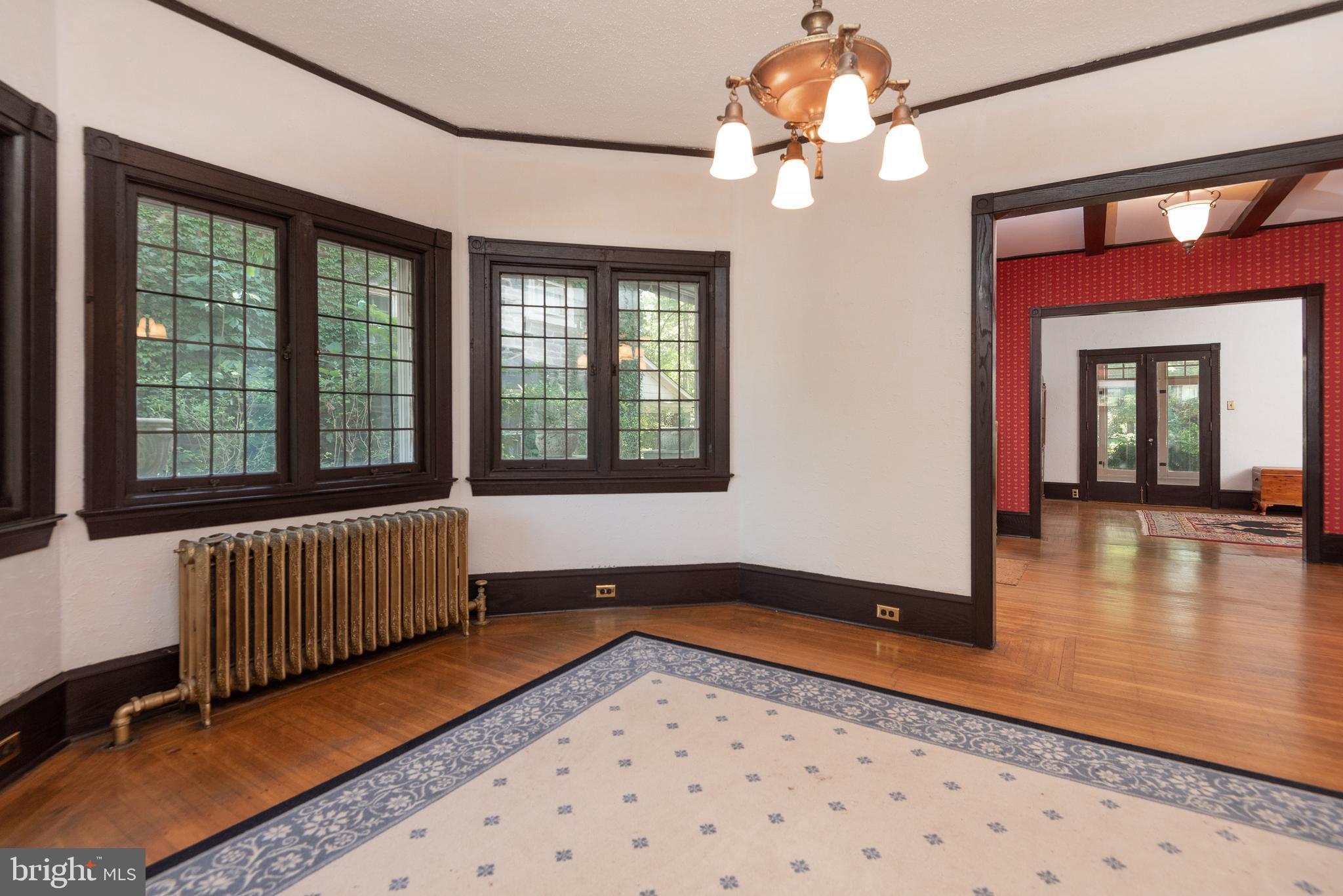 457 Conshohocken State Road Bala Cynwyd, PA 19004 - Photo 9 of 86 Gallery Image 9