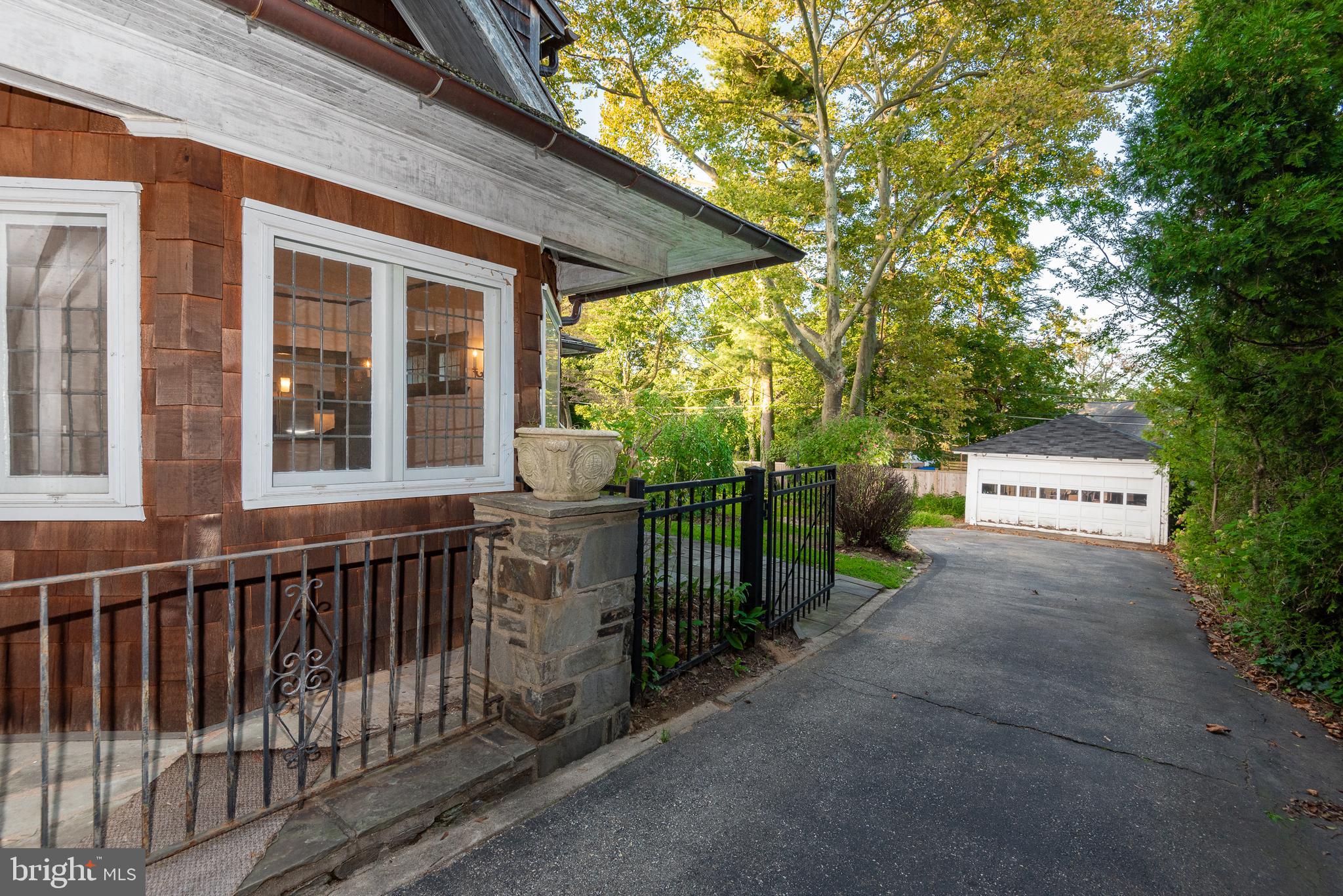 457 Conshohocken State Road Bala Cynwyd, PA 19004 - Photo 81 of 86 Gallery Image 81