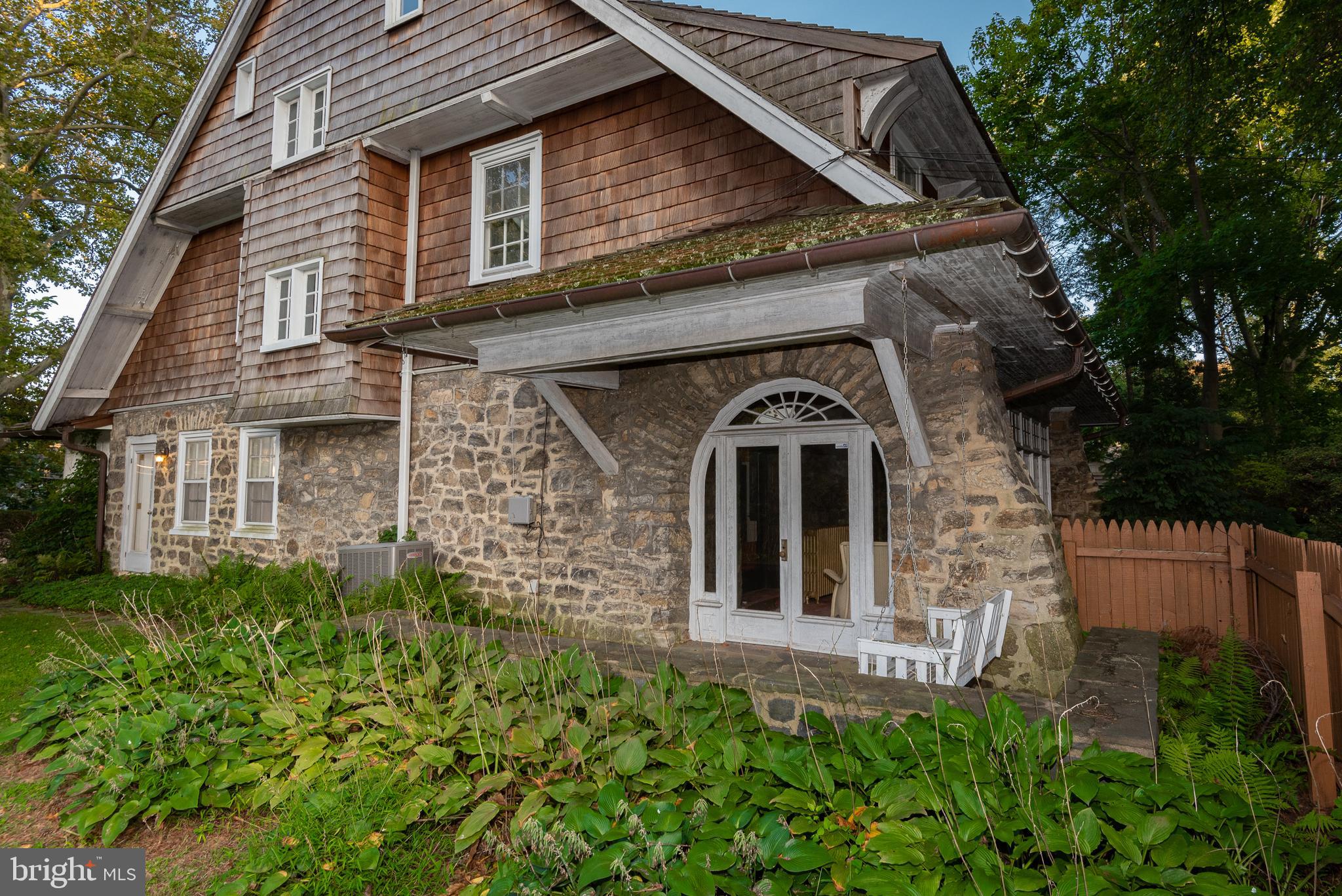 457 Conshohocken State Road Bala Cynwyd, PA 19004 - Photo 82 of 86 Gallery Image 82