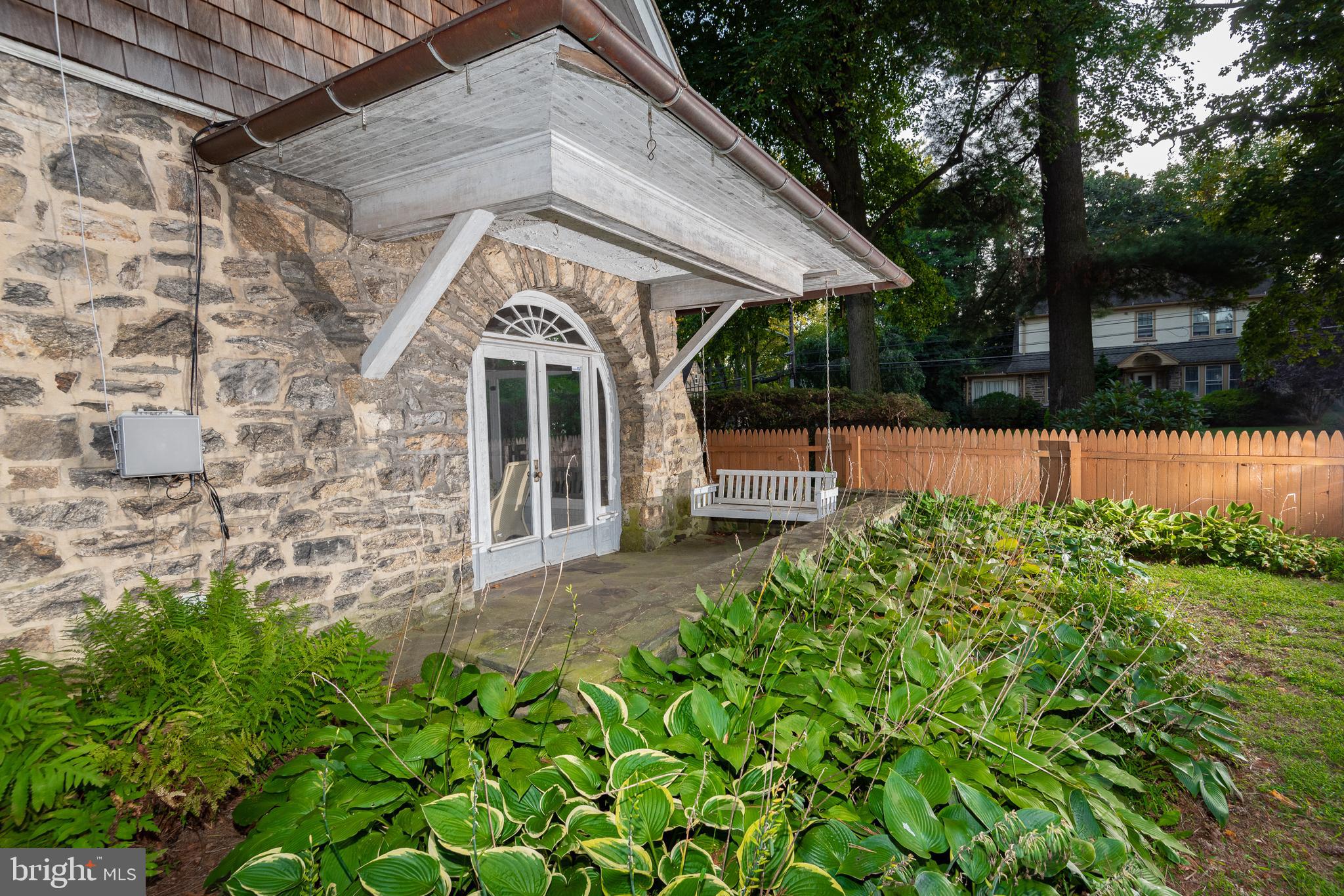 457 Conshohocken State Road Bala Cynwyd, PA 19004 - Photo 83 of 86 Gallery Image 83