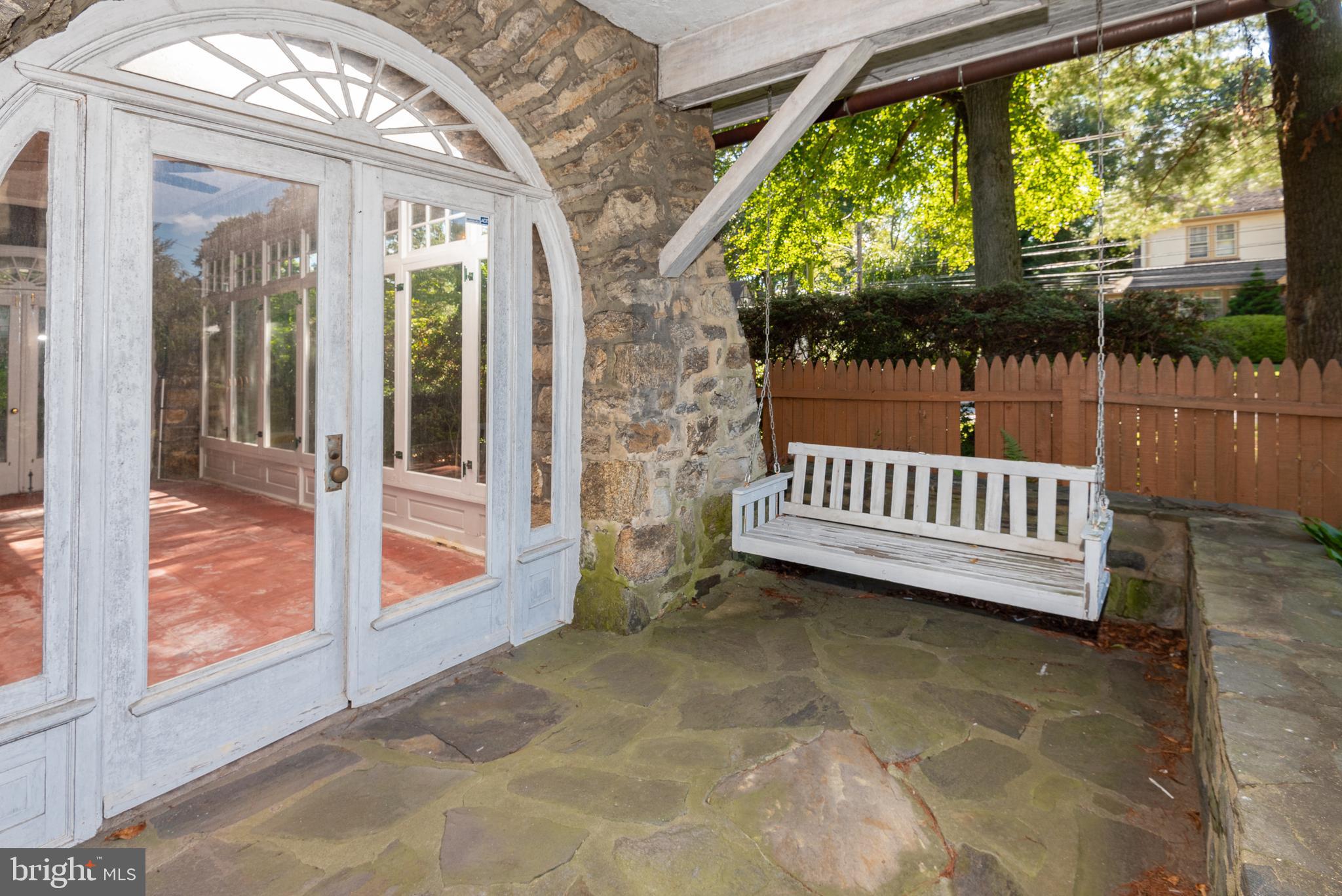 457 Conshohocken State Road Bala Cynwyd, PA 19004 - Photo 84 of 86 Gallery Image 84