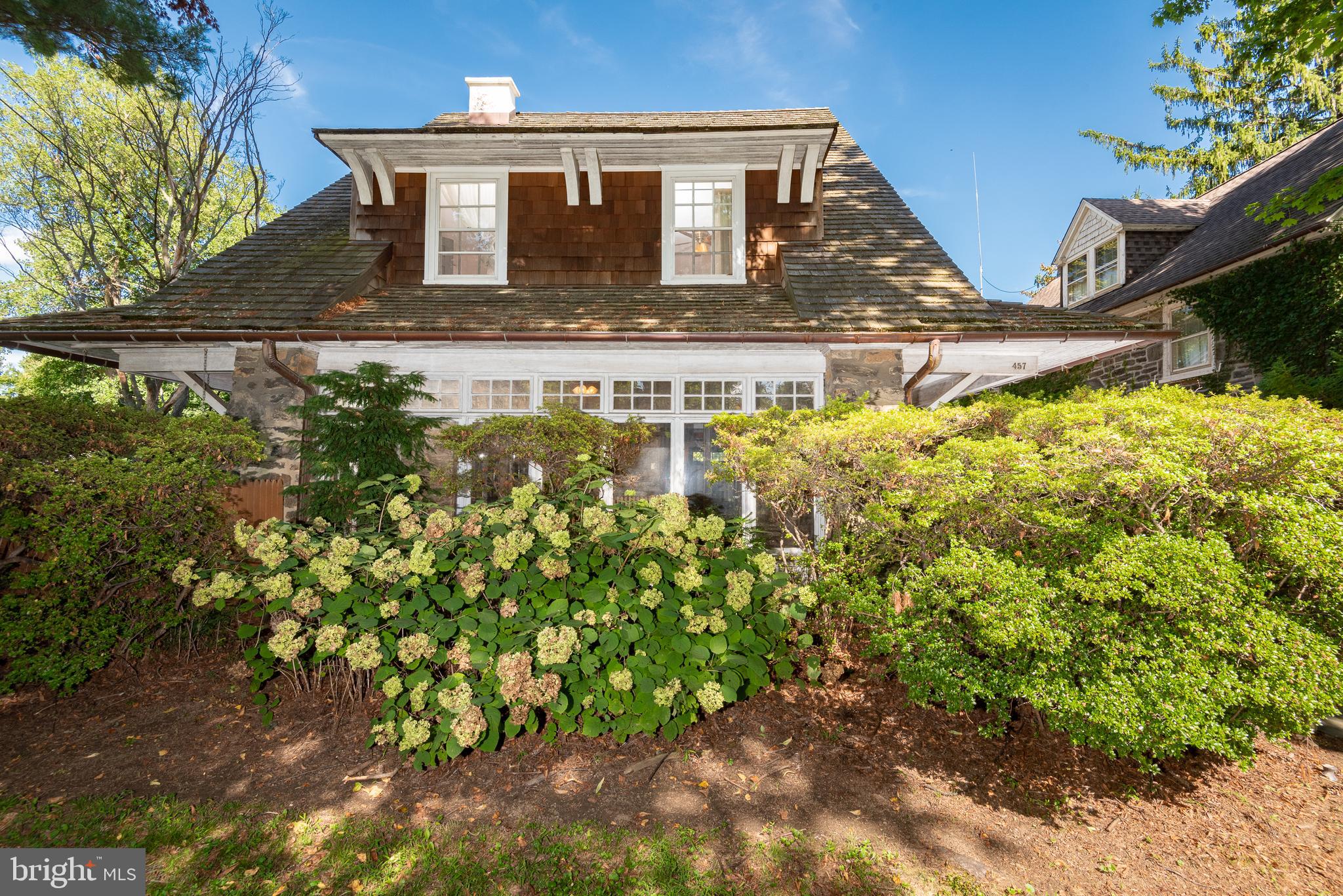 457 Conshohocken State Road Bala Cynwyd, PA 19004 - Photo 85 of 86 Gallery Image 85