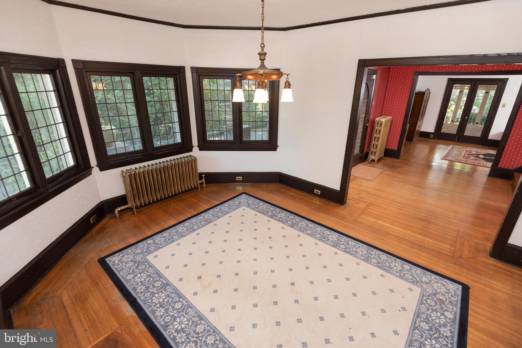 457 Conshohocken State Road Bala Cynwyd, PA 19004 - Photo 10 of 86 Gallery Image 10