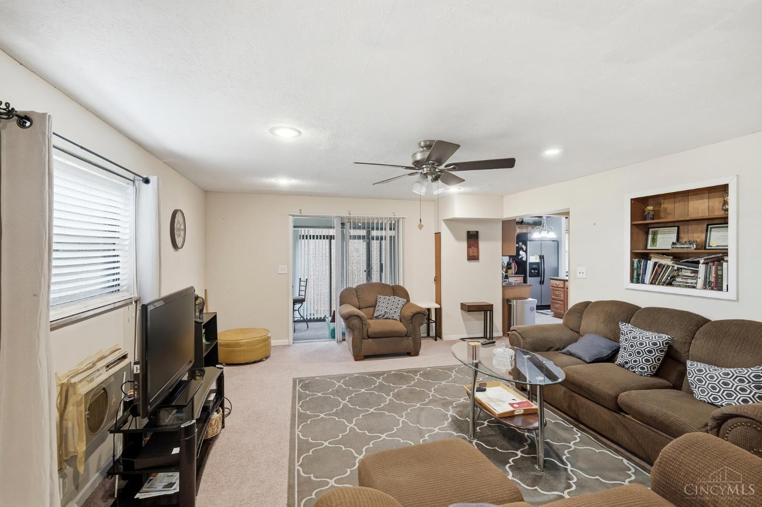 8084 Stillwell Road Cincinnati, OH 45237 - Photo 47 of 53