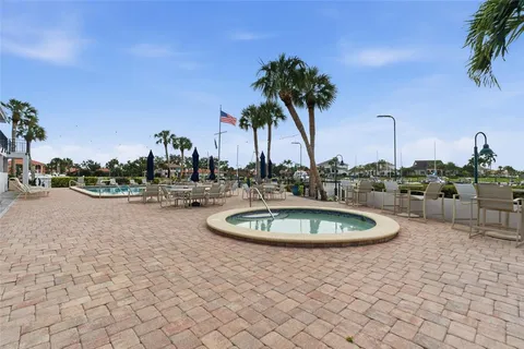 $974,900 | 1602 Southbay Drive, Osprey, FL 34229