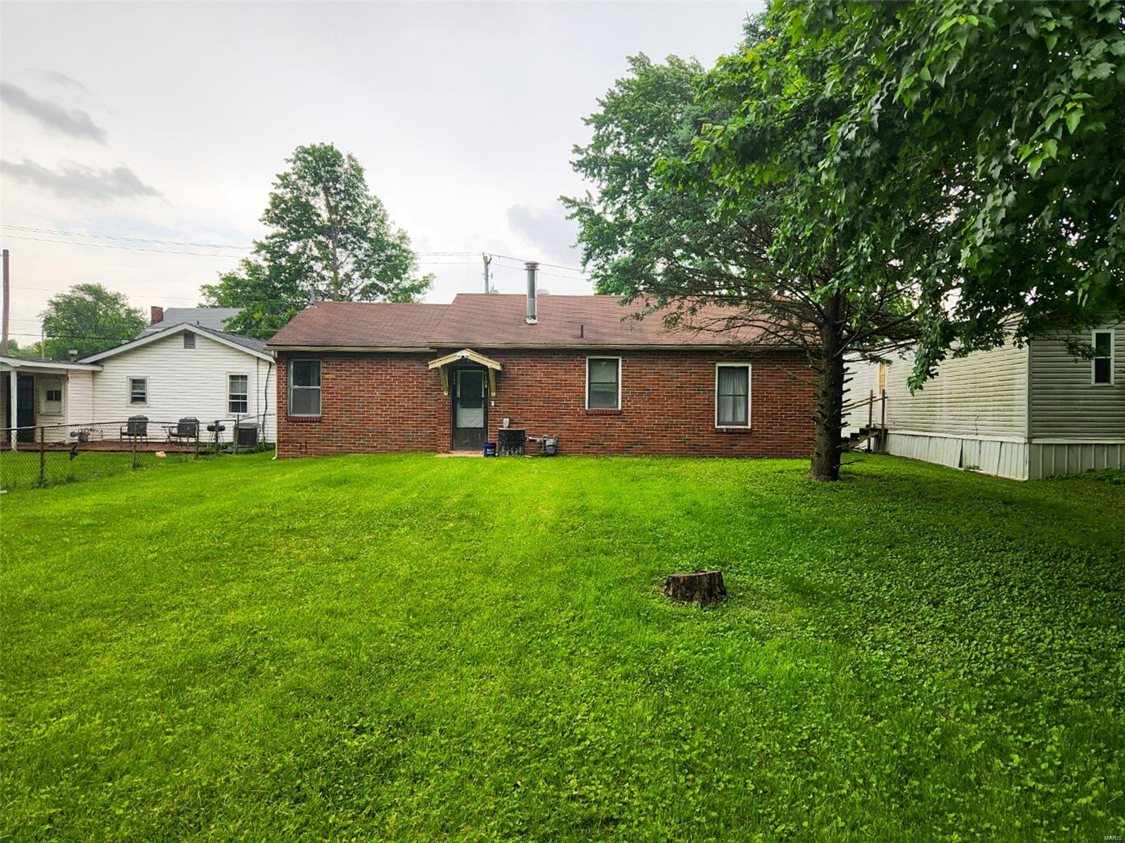 3013 Roland Avenue Belleville, IL 62226 - Photo 13 of 13 Gallery Image 13