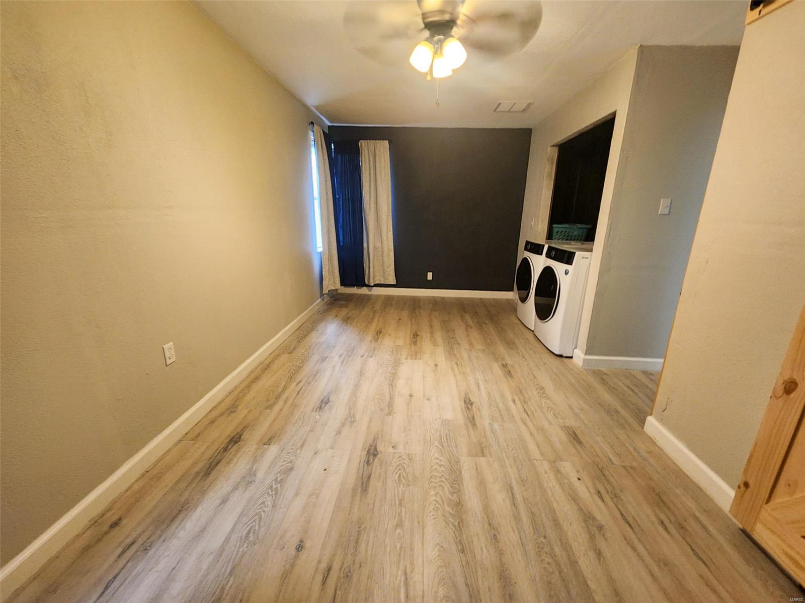 3013 Roland Avenue Belleville, IL 62226 - Photo 7 of 13 Gallery Image 7