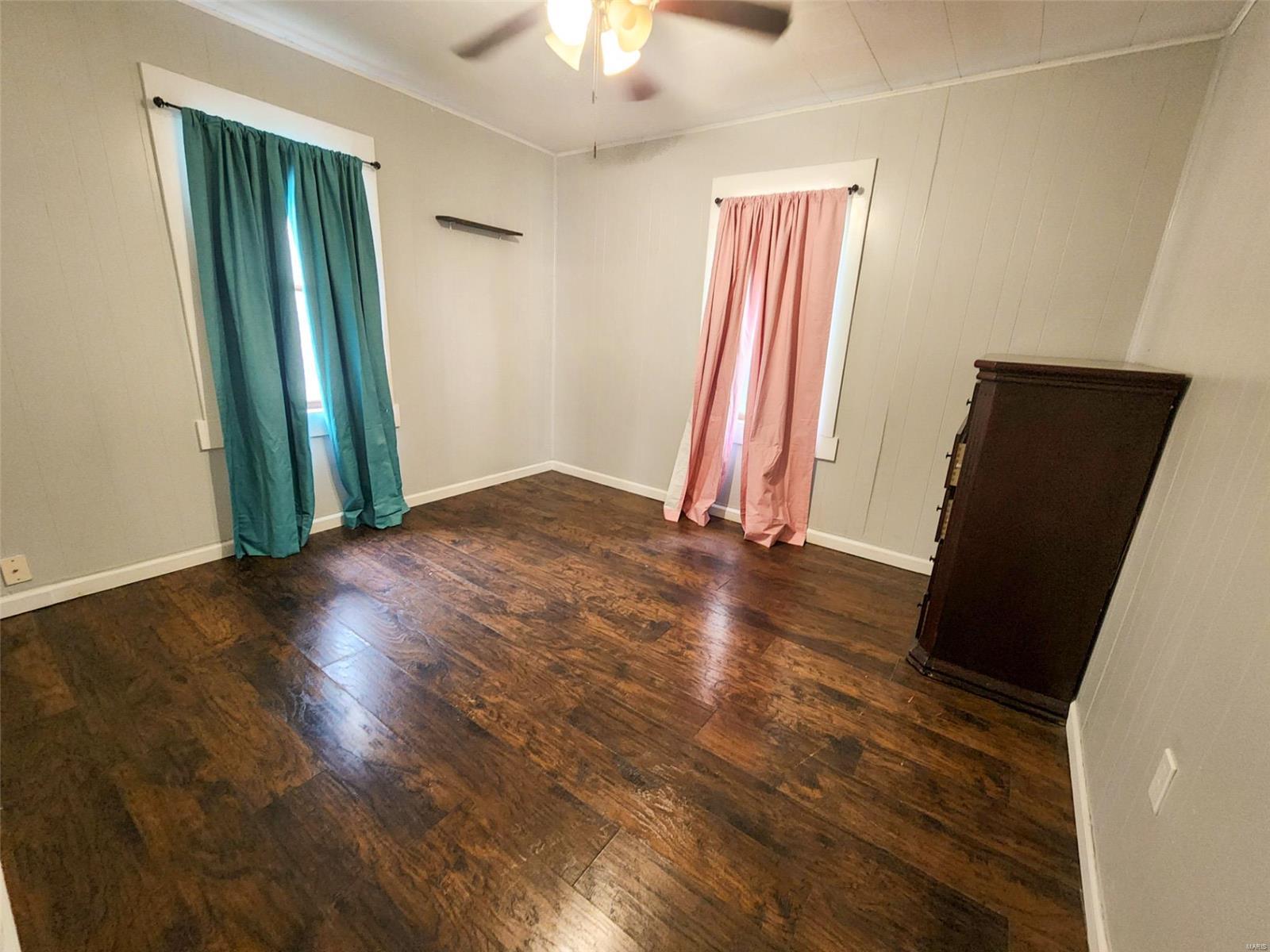 3013 Roland Avenue Belleville, IL 62226 - Photo 9 of 13 Gallery Image 9