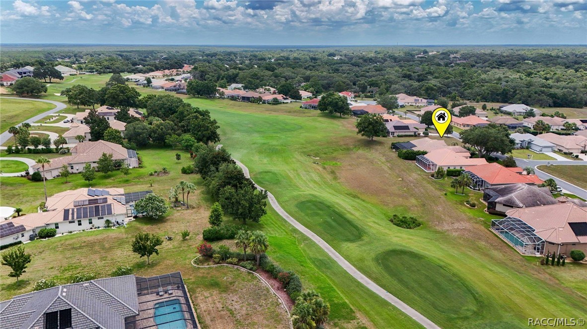 443 West Mickey Mantle Path Hernando, FL 34442 - Photo 63 of 78