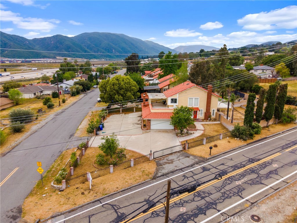 1636 Devore Road San Bernardino, CA 92407 - Photo 6 of 47 Gallery Image 6