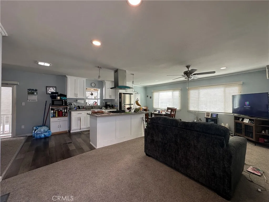 525 North Gilbert Street, Unit 151 Anaheim, CA 92801 - Photo 1 of 15