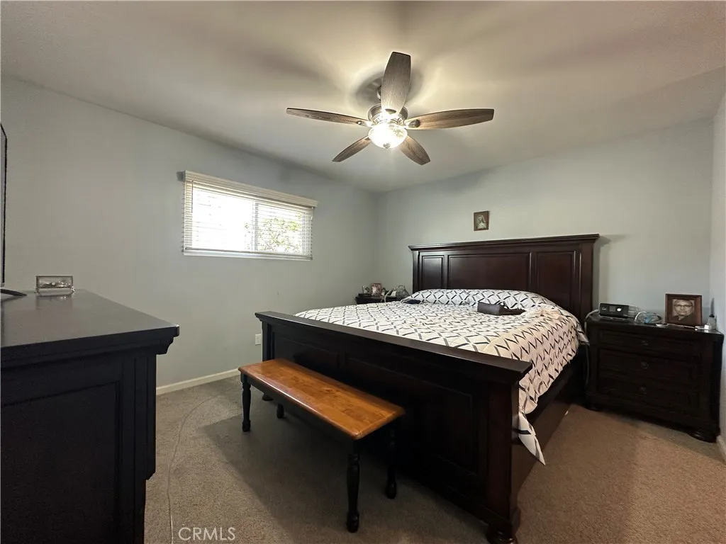 525 North Gilbert Street, Unit 151 Anaheim, CA 92801 - Photo 11 of 15