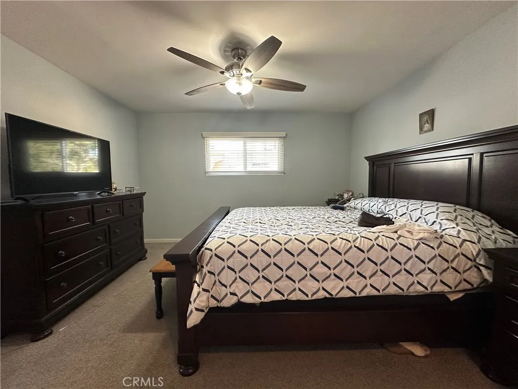 525 North Gilbert Street, Unit 151 Anaheim, CA 92801 - Photo 12 of 15