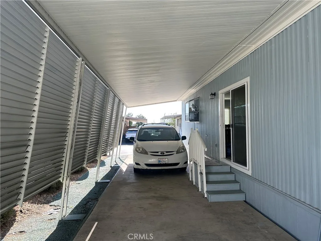 525 North Gilbert Street, Unit 151 Anaheim, CA 92801 - Photo 13 of 15