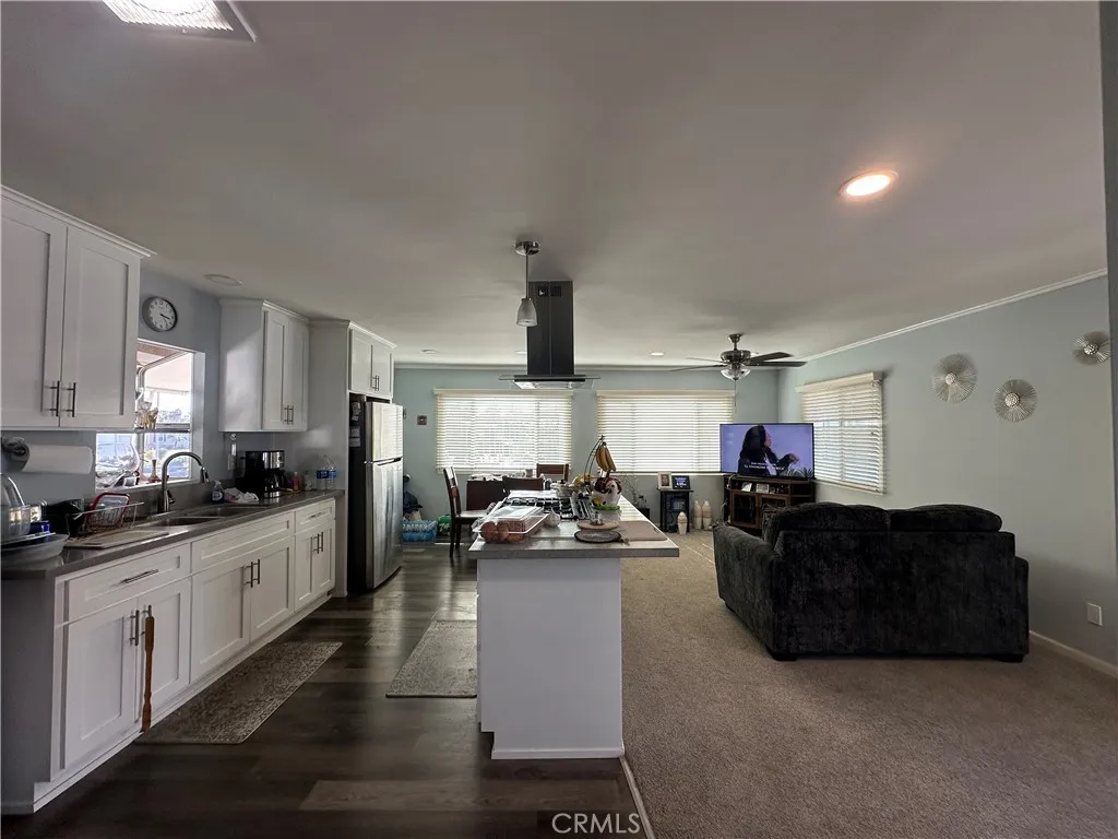 525 North Gilbert Street, Unit 151 Anaheim, CA 92801 - Photo 2 of 15