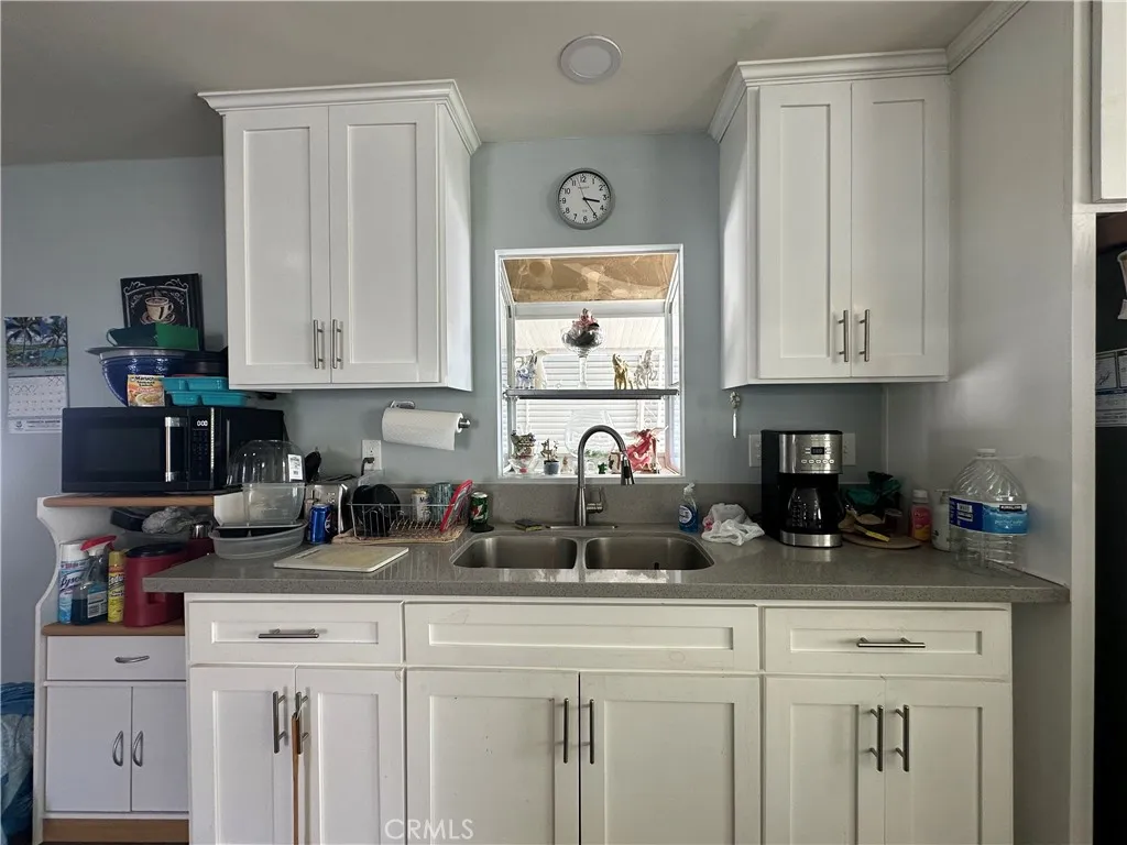 525 North Gilbert Street, Unit 151 Anaheim, CA 92801 - Photo 4 of 15