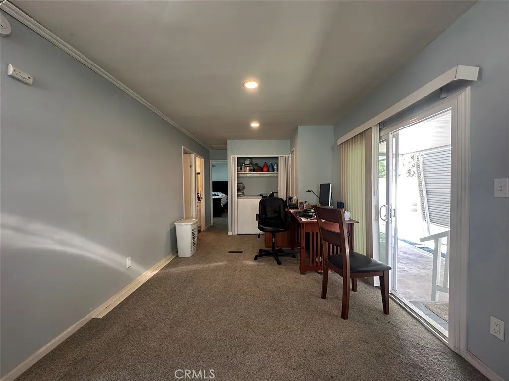 525 North Gilbert Street, Unit 151 Anaheim, CA 92801 - Photo 6 of 15
