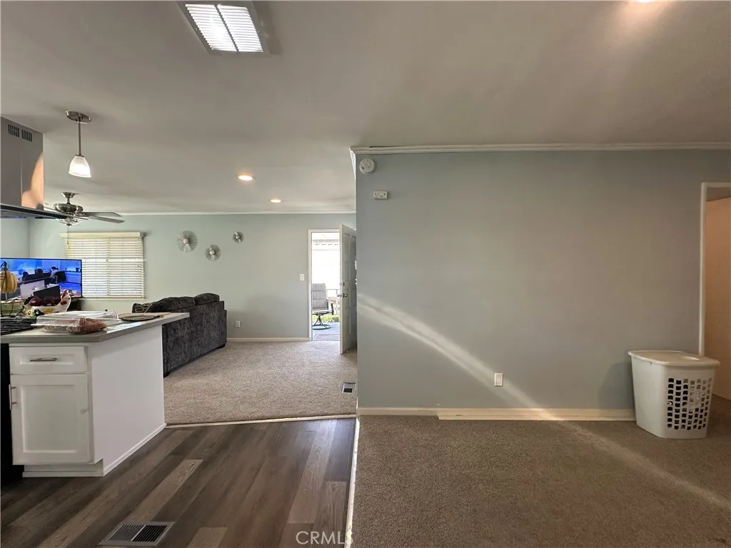 525 North Gilbert Street, Unit 151 Anaheim, CA 92801 - Photo 7 of 15