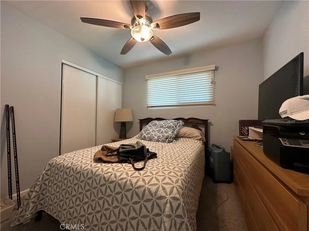 525 North Gilbert Street, Unit 151 Anaheim, CA 92801 - Photo 8 of 15
