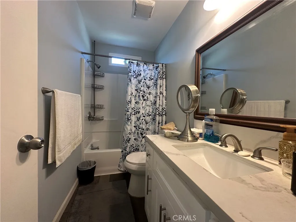 525 North Gilbert Street, Unit 151 Anaheim, CA 92801 - Photo 9 of 15