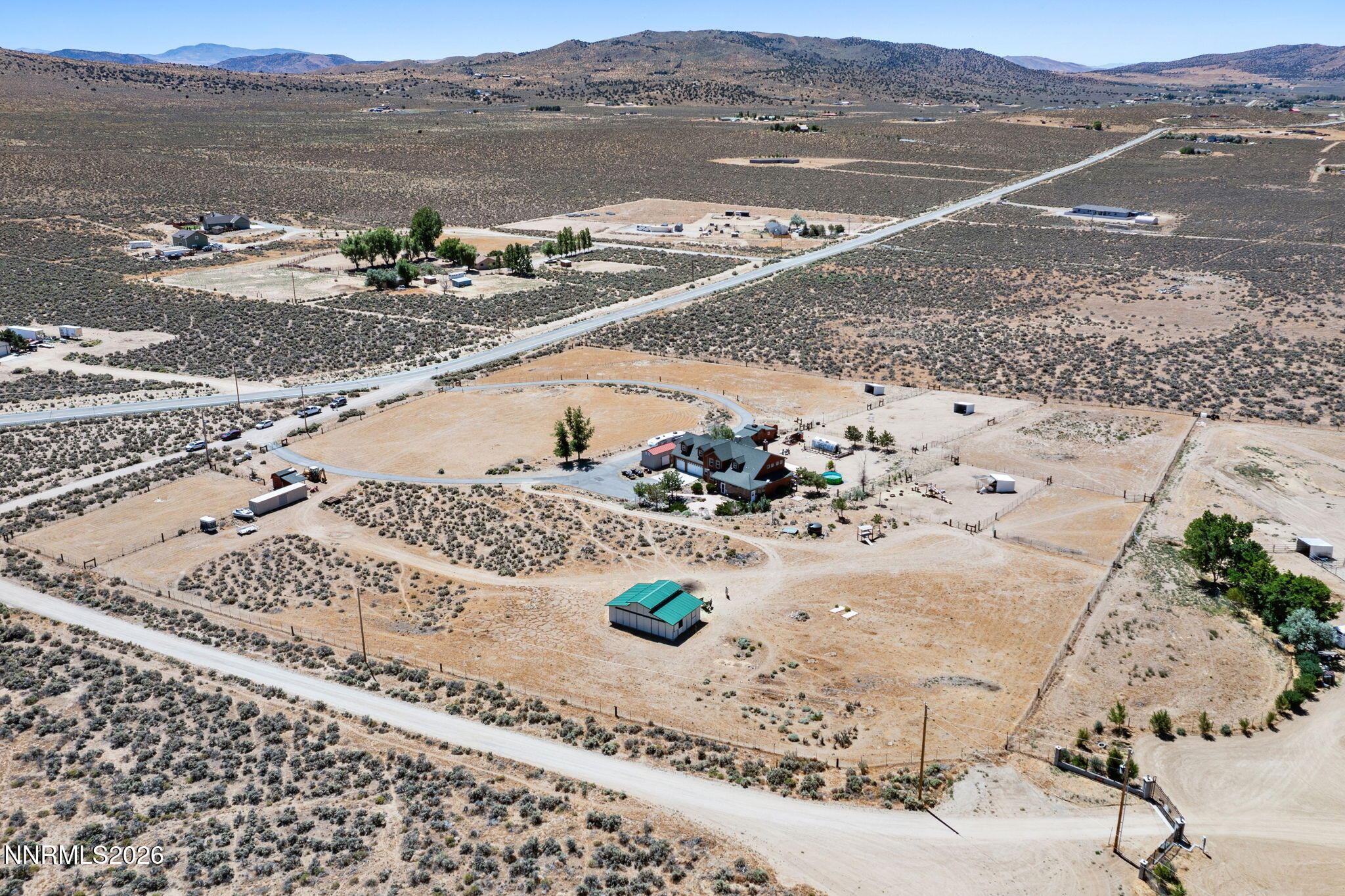 100 Antelope Valley Road Reno, NV 89506 - Photo 56 of 76 16-web-or-mls-DJI_0011