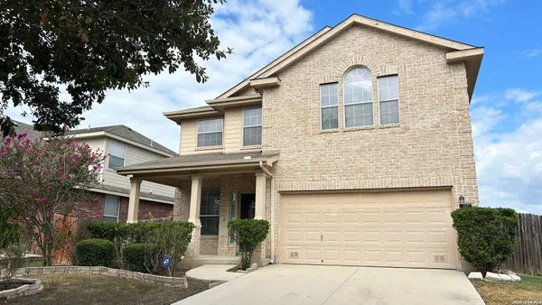 $1,995 | 217 Crimson Tree, Cibolo, TX 78108