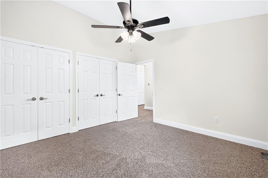 213 Reed Avenue Houston, PA 15342 - Photo 25 of 39