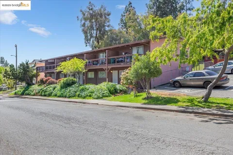 $1,295,000 | 1509 Valle Vista Avenue, Vallejo, CA 94589
