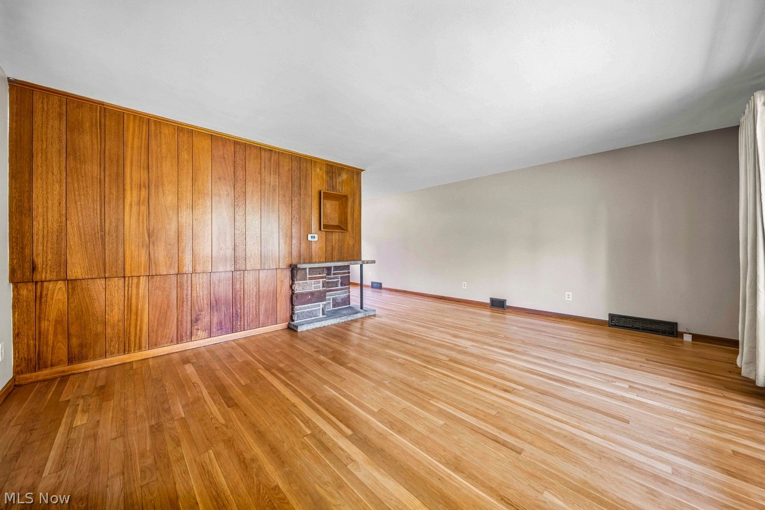 808 Abington Road Akron, OH 44312 - Photo 29 of 41 Gallery Image 29