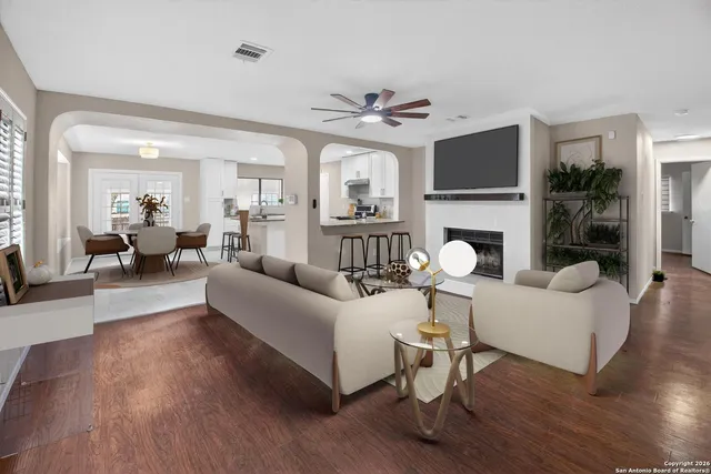 $270,000 | 14319 Bromley Place, San Antonio, TX 78217