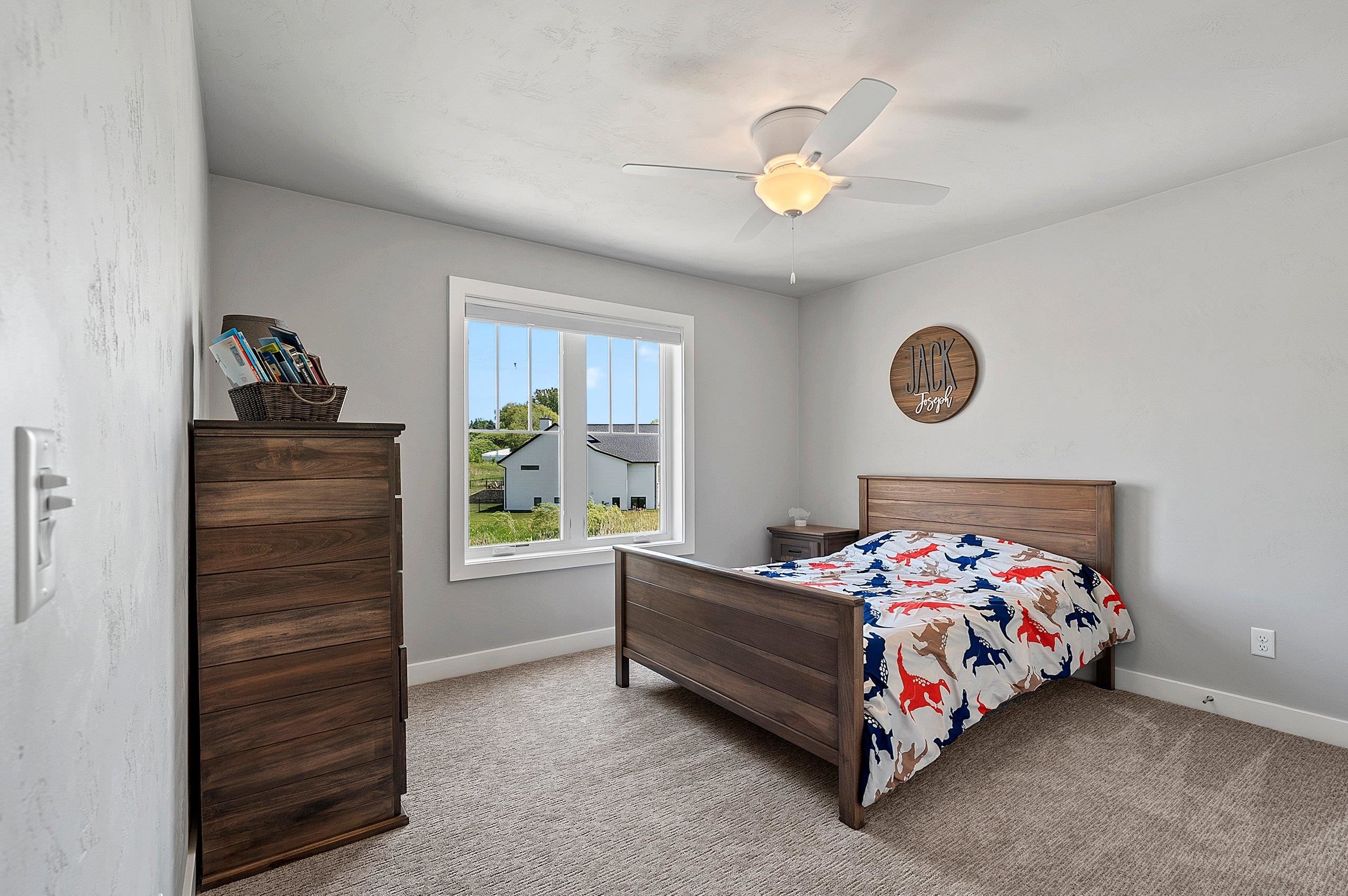 W4269 Rose Tree Drive Appleton, WI 54913 - Photo 54 of 89